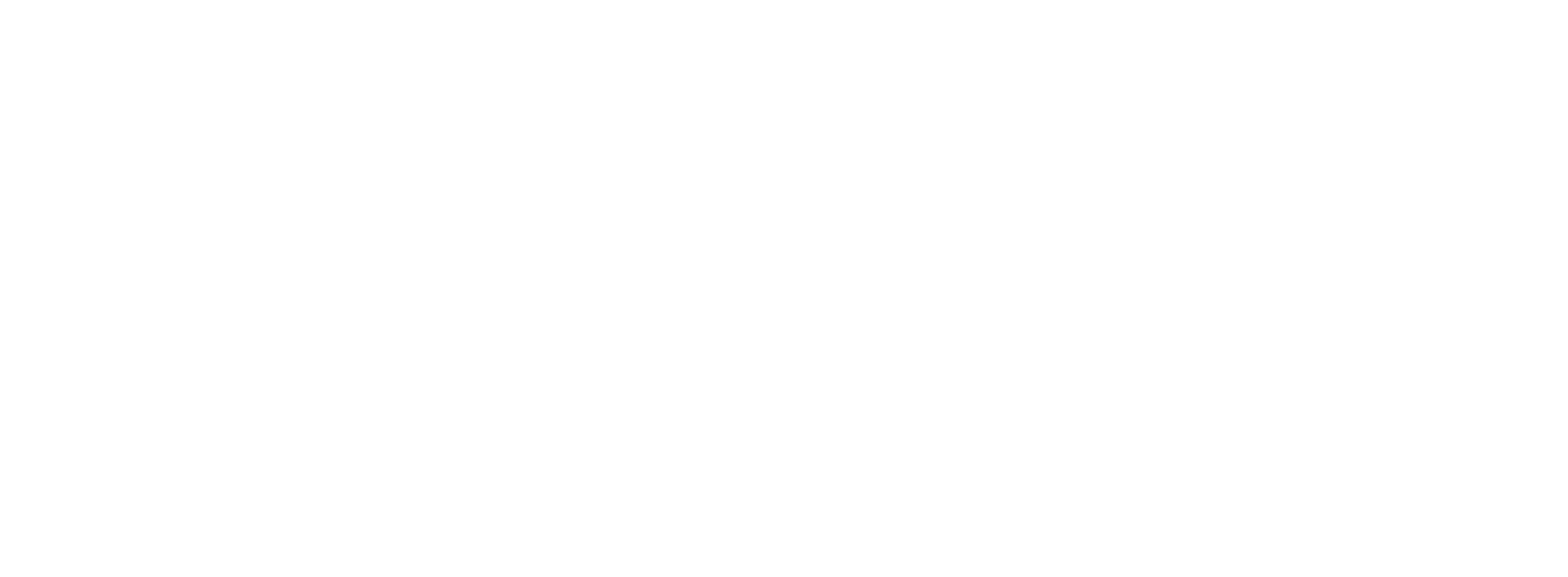 Santo Sposi
